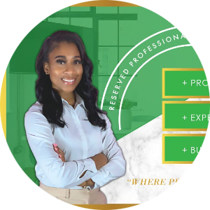 Shontiva Pigram available notary in MEMPHIS, TN - 38127