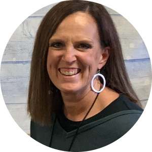 Kathy Maupin available notary in St. Peters, MO - 63376