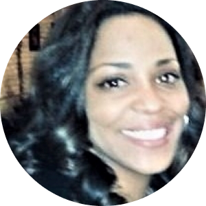 Carissa Marzette available notary in Homewood, IL - 60430