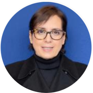 Anna Fedorovsky available notary in Newport Beach , CA - 92660