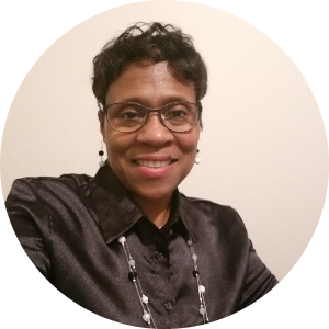 Yvette Hayes available notary in Staaford, TX - 77477