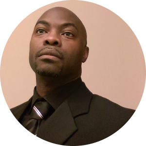 Anthony Wells available notary in Bridgeton, MO - 63044