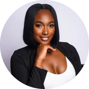 Temeka-Callins-Notary-Public-In-APOPKA-FL-ZigSig