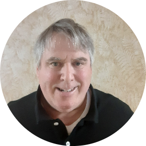 Patrick Osterbrink available notary in Jefferson, WI - 53549