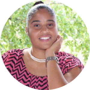 Ariel Lindsay available notary in Homewood, IL - 60430