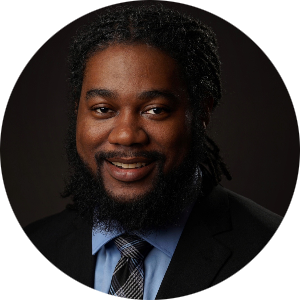 Michael Hunter available notary in Pottstown, PA - 19464