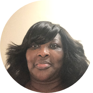 Christine A. White available notary in Weymouth, MA - 02189