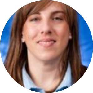 Paola Zottolo available notary in Cape Coral, FL - 33991