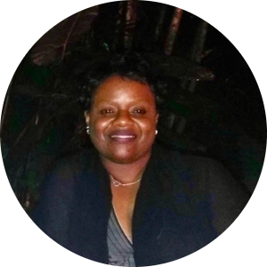 LaVonka Collins available notary in Homestead, FL - 33032