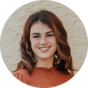Courtney Decker available notary in Longmont, CO - 80501