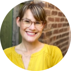 Krishna Livingston available notary in Sonora, CA - 95370