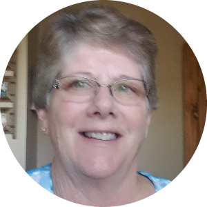 Mary Warren available notary in Granbury, TX - 76049