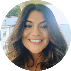 Elizabeth Gonzalez available notary in RIVERSIDE, CA - 92501