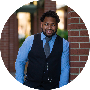 Eric De Leon available notary in Jacksonville, FL - 32221