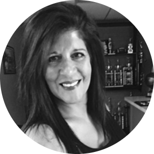 Gina Spicer available notary in Bradenton, FL - 34209