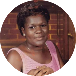 Jessie Thompson available notary in Long Beach, CA - 90813