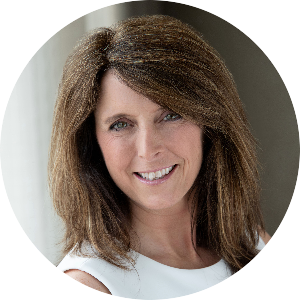 Tina Warren available notary in Oakdale, MN - 55128
