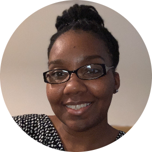 Tara Dixon available notary in MONTEVALLO, AL - 35115