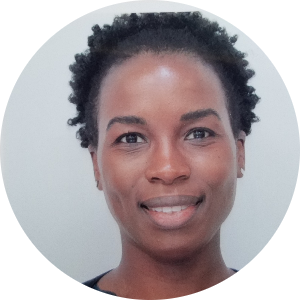 Denise Mark available notary in Loma Linda, CA - 92354