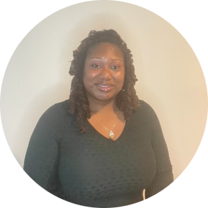 Tanyelle Dyson available notary in Waldorf, MD - 20601