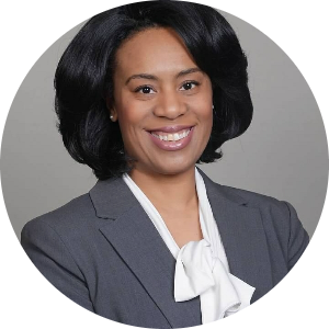 Rosalie Barrett available notary in Philadelphia, PA - 19128