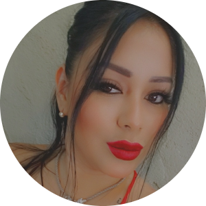Esmeralda  Jaramillo available notary in Anaheim, CA - 92806