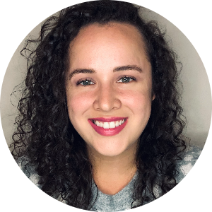 Summer Alvarez available notary in Katy, TX - 77494