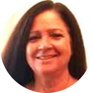 Cheryl   Cail available notary in Myrtle Beach, SC - 29588