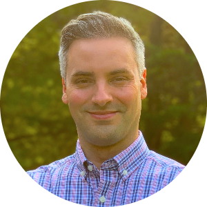 Joseph Ciurro available notary in West Allis, WI - 53227