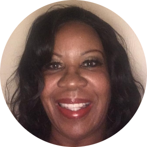Julietta-Hearne-Notary-Public-In-Sugar-Land-TX-ZigSig