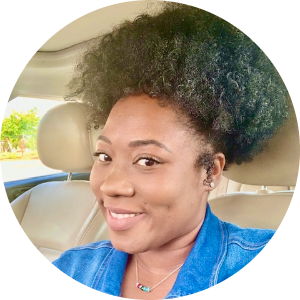 Cassey Jones available notary in Madison, MS - 39130