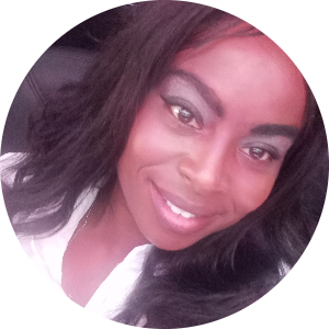 ava grant available notary in fort lauderdale , FL - 33312