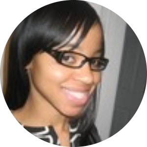 Cerissa Newbill available notary in Cincinnati, OH - 45214