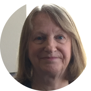 Judy Sage available notary in Clearwater, FL - 33759