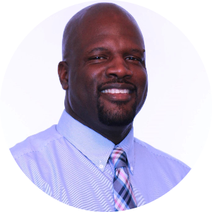 Troyas  Buford  available notary in Forney, TX - 75162
