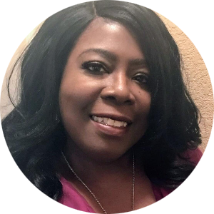 Wanda Simms available notary in Mesquite , TX - 75150