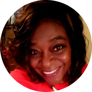 Sandra Furlow available notary in Tulsa, OK - 74133