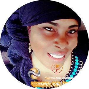 Georgette Dilworth available notary in Chester, VA - 23836