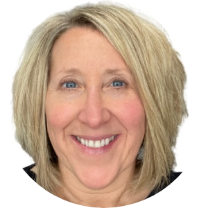 Melissa Sipple available notary in Richmond , KY - 40475
