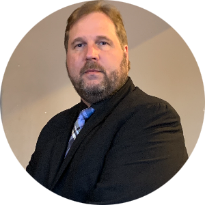 Chris Ireland  available notary in Woonsocket , RI - 02895