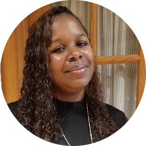 Renee Sweeney available notary in Gainesville, GA - 30501