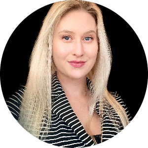 Kristine Frazer available notary in Westminster, CO - 80023