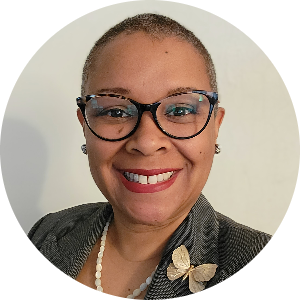 Ayenda M Lambert available notary in Philadelphia, PA - 19131