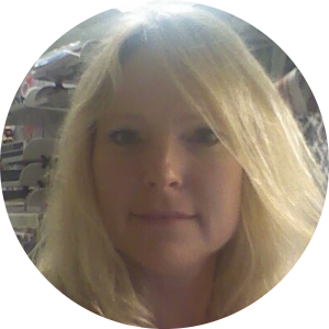Lauren Marshall available notary in Washington, MO - 63090