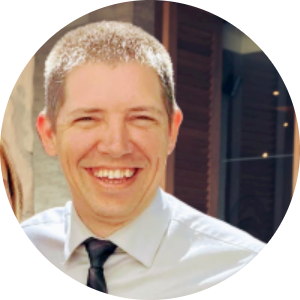 Brandt Lawler available notary in Phoenix, AZ - 85022