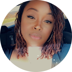 Denisesha Gunn available notary in Cleveland, TN - 37312
