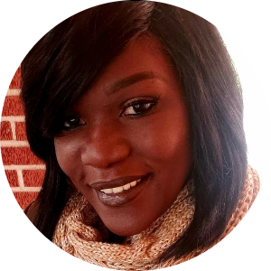 Jacola Wood available notary in CHATTANOOGA, TN - 37421