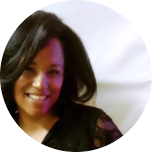 Dawn  Yarrell available notary in Ashland , VA - 23005