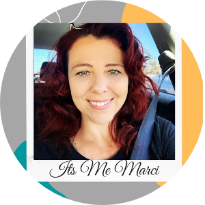 Marci Harwood available notary in Litchfield Park, AZ - 85340