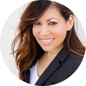 Carolina  Lobito available notary in Fullerton, CA - 92835
